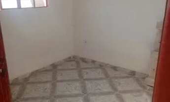 Imagem 5: Aluguel Gama Leste