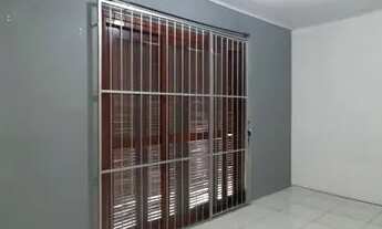 Imagem 5: ALUGA-SE UMA CASA EM CACHOEIRINHA DIRETO COM PROPRIETÁRIO