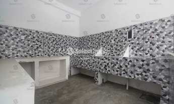 Imagem 2: Salão para locação, Matriz, Mauá, SP