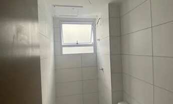 Imagem: Solar de vilas mas informações Fernanda