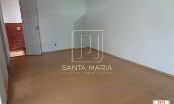 Imagem 3: Casa (térrea na rua) 3 dormitórios/suite, cozinha planejada