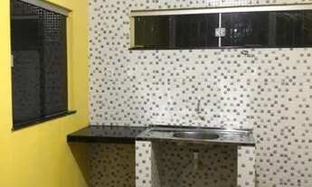 Imagem 4: Alugo cada tipo kit net no conjunto maguari