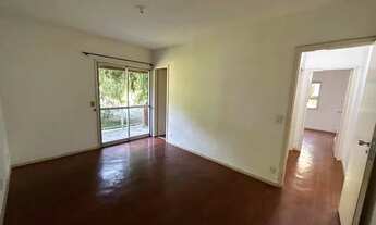 Imagem 6: APARTAMENTO PETRÓPOLIS CENTRO