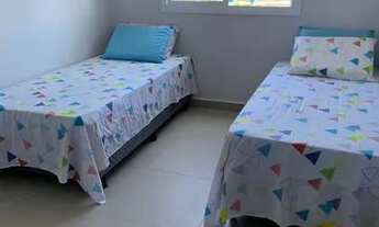 Imagem 5: Apto Caraguá - NOVO Mobiliado