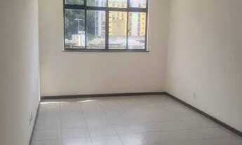 Imagem: Loft com 1 dormitório para alugar, 28 m²