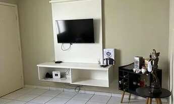 Imagem 5: Vitta 3 vila Virgínia