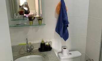 Imagem 2: Valencia 3 quartos em Mangueirão - Belém - PA