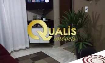 Imagem 3: APARTAMENTO RESIDENCIAL em INDAIATUBA - SP, JARDIM SANTIAGO