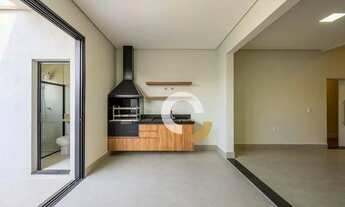 Imagem 6: Casa com 3 dormitórios, 225 m² - venda por R$ 2.670.000,00 ou aluguel por R$ 18.689,00/mês