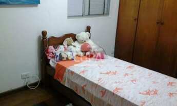 Imagem 7: Apartamento à venda na Parada Inglesa!