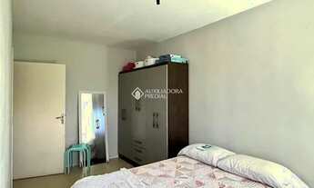 Imagem 5: Apartamento para venda com 56 metros quadrados com 2 quartos em Partenon - Porto Alegre