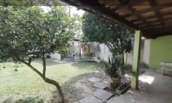 Imagem 3: Excelente casa em Guaratiba - Rio de Janeiro - RJ