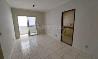 Imagem: Apartamento Padrão em São José do Rio