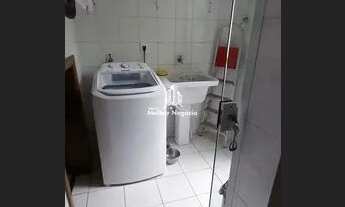 Imagem 6: Casa com 3 dorms, Parque Rural Fazenda Santa Cândida, Campinas - R$ 808 mil, Cod: CA2640