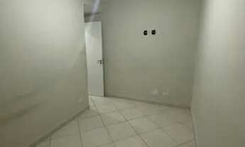 Imagem 6: ALUGO APARTAMENTO - COLÔNIA RIO GRANDE