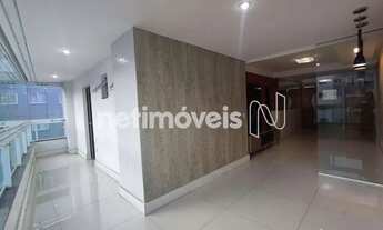 Imagem 4: Locação Apartamento 3 quartos Jardim Camburi Vitória