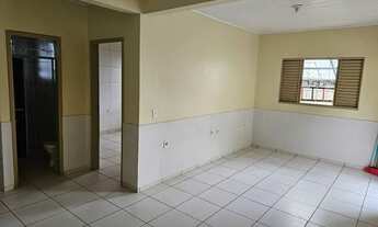 Imagem 6: Apartamento no Bairro do Bosque