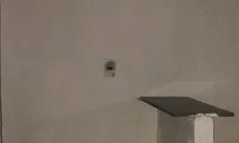 Imagem 4: Vendo está casa localizada no bairro Rio das velas Jaboatão dos Guararapes