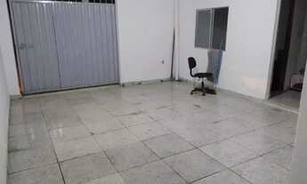 Imagem 4: Casa para venda com 80 metros quadrados com 2 quartos em Maruípe - Vitória - ES