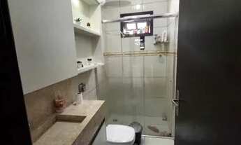 Imagem 5: Vendo casa 3 dormitórios 600 mil