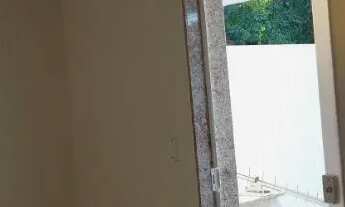 Imagem 4: S - Casa Duplex Horto Campos - 2 qts 3 bh 1 vg - 2 2 9 9 8 4 2 - 6 9 7 9