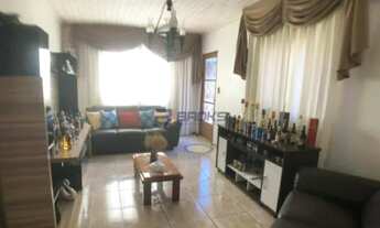 Imagem 3: Casa em José de Anchieta - Serra - Espírito Santo