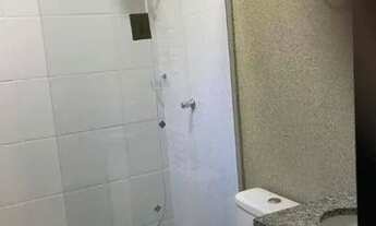 Imagem 6: Kitnet com 1 dormitório para alugar, 18 m² por R$ 970,00/mês - Boa Vista - São José do Rio