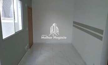 Imagem 3: Apartamento com 2 dorms, Piracicamirim, Piracicaba - R$ 173 mil, Cod: AP3079