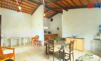 Imagem 7: Casa de 3 quartos no Paracuru Beach