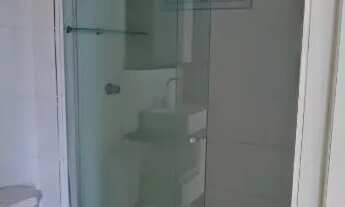 Imagem 3: Alugo Apto 2 quartos Direto Com Proprietário