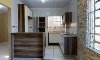 Imagem 5: Casa em Nonoai Casa com 3 dormitórios