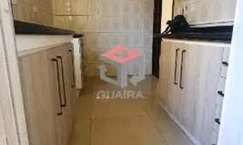 Imagem 7: Apartamento para aluguel 2 quartos 1 vaga Real Rudge Ramos - São Bernardo do Campo - SP