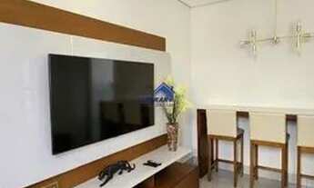 Imagem 4: Apartamento para aluguel, 3 quartos, 1 vaga, Ipiranga - Belo Horizonte/MG