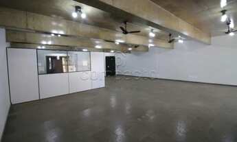 Imagem 5: Comercial Loja em São José do Rio Preto