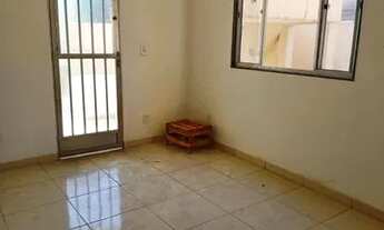 Imagem 2: Casa para venda possui 130 metros quadrados com 2 quartos em Oswaldo Cruz - Rio de Janeiro