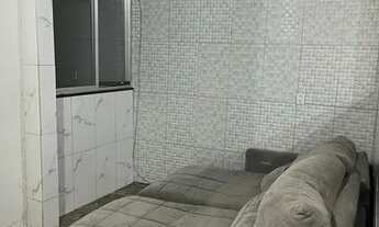 Imagem 2: Vendo uma casa em Realengo no Batan