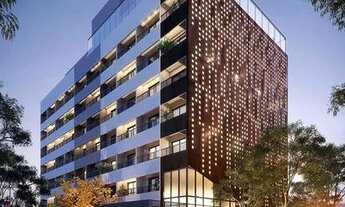 Imagem 2: Light 473 | Construtora Lumy | Construção