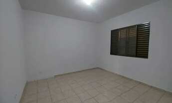 Imagem 5: JARDIM TV MORENA - ALUGUE NESSE BAIRRO