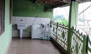 Imagem 2: Quarto individual para rapaz solteiro