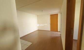 Imagem 6: SãO LEOPOLDO - Apartamento Padrão - Pinheiro