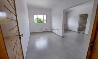 Imagem 7: Apartamento com 2 dorms, Nossa Senhora do Sion, Itanhaém - R$ 225 mil, Cod: 780