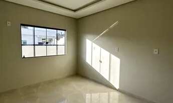 Imagem 7: Casa - Cidade Jardim