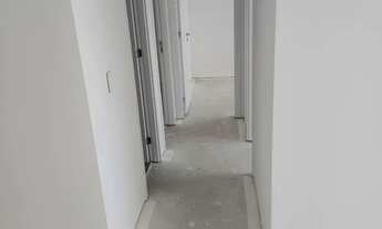 Imagem 4: Grand Park Lindoia 81,64 metros