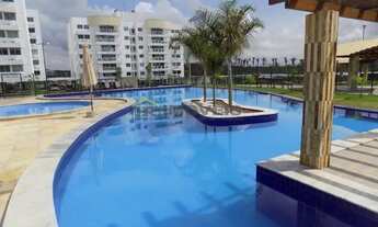 Imagem: Apartamento para Aluguel no Bairro Uruguai