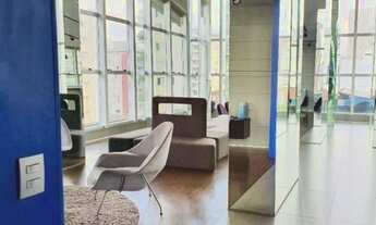 Imagem 5: Apartamento 30 m² Aluguel 1 Quarto, 5 min do INSPER na Vila Olímpia, São Paulo