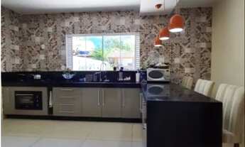 Imagem 6: 6754 - Casa para venda - Lagoa - Macaé, RJ