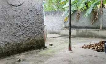 Imagem 4: Aluguel de casa Casa com 2 dormitórios