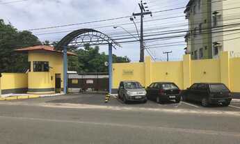 Imagem 3: Apartamento 150 mil - 2 quartos