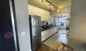 Imagem 4: APTO MARAVILHOSO MAXHAUS BERRINI