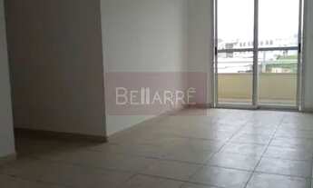 Imagem 5: Apartamento Residencial Condomínio Fechado - Jaguaribe - Osasco - SP